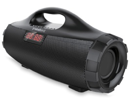 Rebeltec SoundBox 390