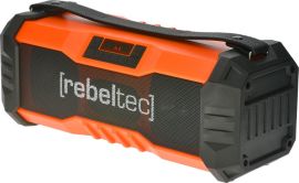 Rebeltec SoundBox 350