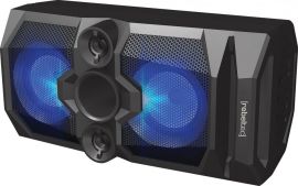 Rebeltec SoundBox 480