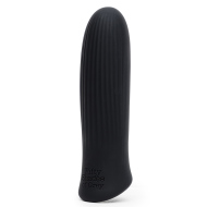 50 Shades of Grey Sensation Rechargeable Bullet Vibrator - cena, srovnání