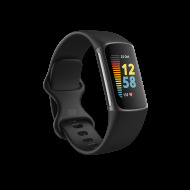 Fitbit Charge 5 - cena, srovnání