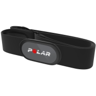 Polar H9 - cena, srovnání