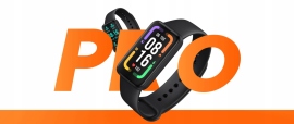 Xiaomi Redmi Smart Band Pro