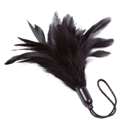 Adrien Lastic Prestige Feather Tickler - cena, srovnání