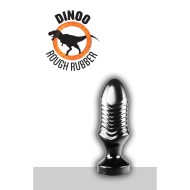 Dinoo Rugops - cena, srovnání