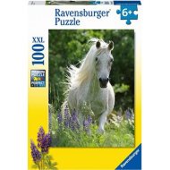 Ravensburger 129270 Kôň 100 dielikov - cena, srovnání