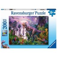 Ravensburger 128921 Svet dinosaurov - cena, srovnání