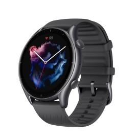 Xiaomi Amazfit GTR 3