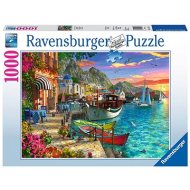 Ravensburger 152711 Grandiózne Grécko - cena, srovnání