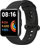 Xiaomi Redmi Watch 2 Lite - cena, srovnání