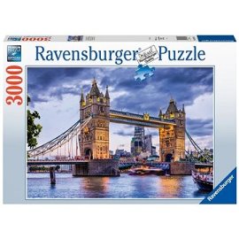 Ravensburger 160174 Londýn