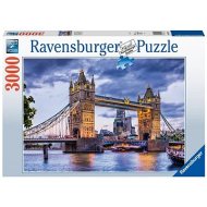 Ravensburger 160174 Londýn - cena, srovnání