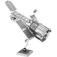 Metal Earth Hubblov teleskop - cena, srovnání