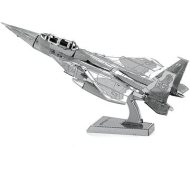 Metal Earth F-15 Eagle Boeing - cena, srovnání