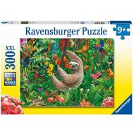 Ravensburger 132980 Roztomilý leňochod 300 dielikov - cena, srovnání