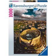 Ravensburger 169993 Koloseum v Ríme 1000 dielikov - cena, srovnání
