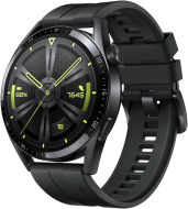 Huawei Watch GT 3 46mm - cena, srovnání
