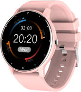 Wotchi Smartwatch W02P1 - cena, srovnání