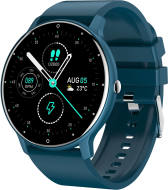 Wotchi Smartwatch W02B1 - cena, srovnání