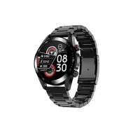 Wotchi Smartwatch WO21BCKS - cena, srovnání