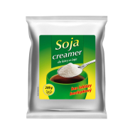 Mogador Soja Creamer 200g - cena, srovnání