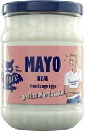HealthyCo Real Mayo 230g - cena, srovnání
