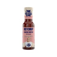 HealthyCo Classic Bistro Ketchup 250g