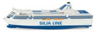 Siku Super - trajekt Silja Symphony 1:1000 - cena, srovnání