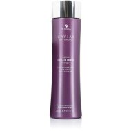 Alterna Caviar Infinite Color Hold Shampoo 250ml - cena, srovnání