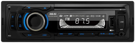 Akai CA016A-9008U