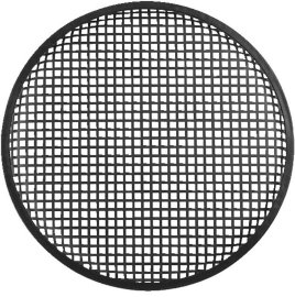 Monacor MZF-8632