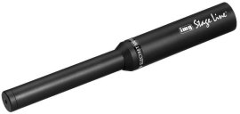 Monacor ECM-40