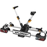 Spinder Xplorer 2 - cena, srovnání