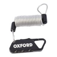 Oxford Pocket Lock - cena, srovnání