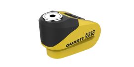 Oxford Quartz Alarm XA10