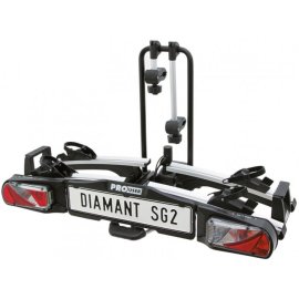 Pro-User Diamant SG2