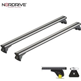 Nordrive AUPR322121