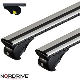 Nordrive AUPR322513