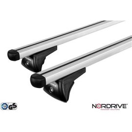 Nordrive AUPR322160