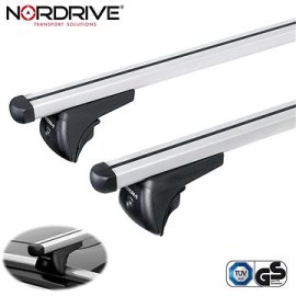 Nordrive AUPR322761