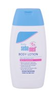 Sebamed Detské telové mlieko 200ml - cena, srovnání