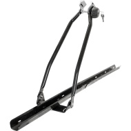 Compass BLACK 02105 - cena, srovnání