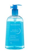 Bioderma Atoderm sprchový gél 500ml - cena, srovnání