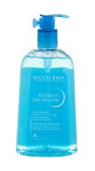 Bioderma Atoderm sprchový gél 500ml - cena, srovnání