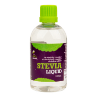 Natusweet Stevia Liquid 100ml - cena, srovnání