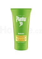 Dr.Wolff Plantur 39 Kofeinový balzám pro barvené vlasy 150ml - cena, srovnání