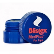 Blistex MedPlus 7ml - cena, srovnání