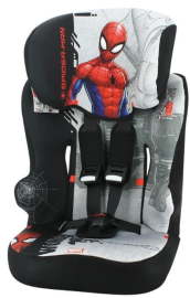 Nania RACER SPIDERMAN 2020