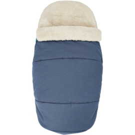 Maxi-Cosi 2in1 Winter Footmuf Essencial