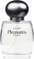 Estée Lauder Pleasures For Men 50ml - cena, srovnání